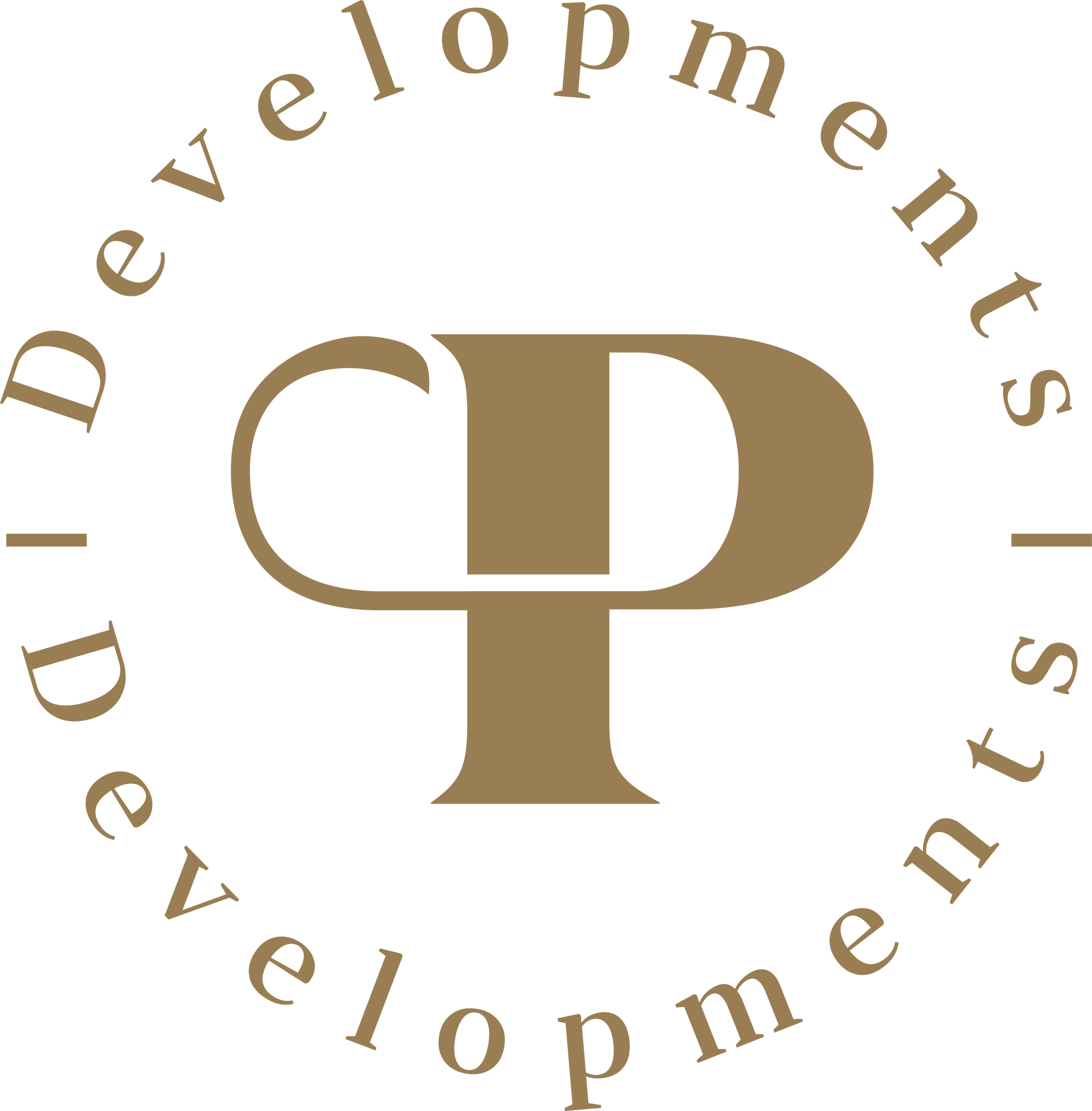 Logo