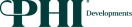 PHI Development